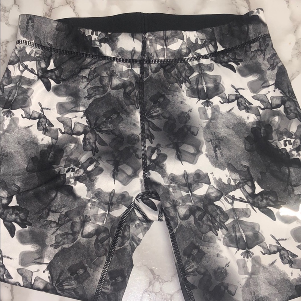 Puma leggings